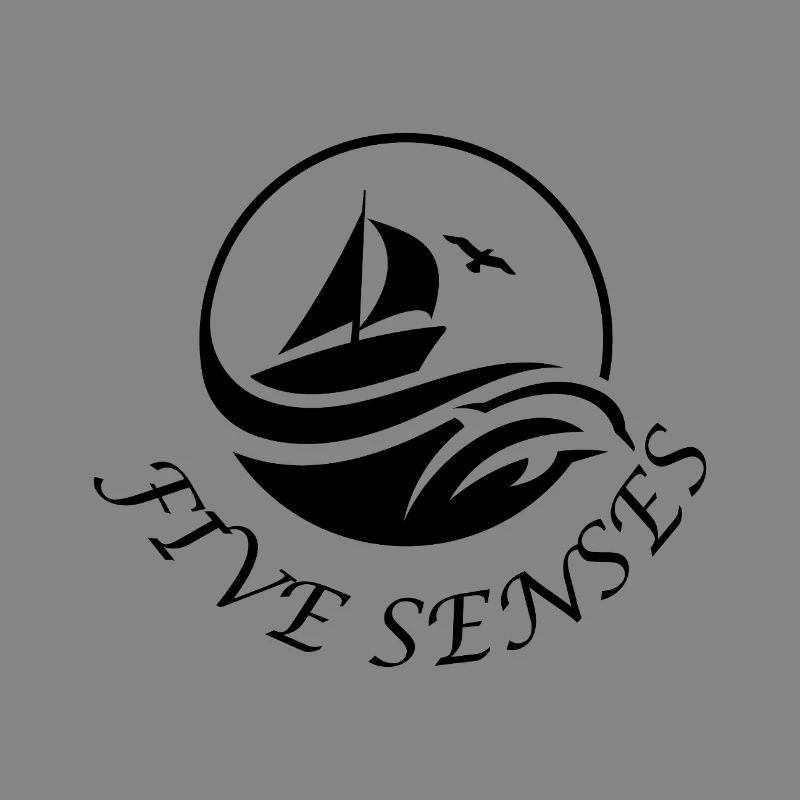 SY Five Senses