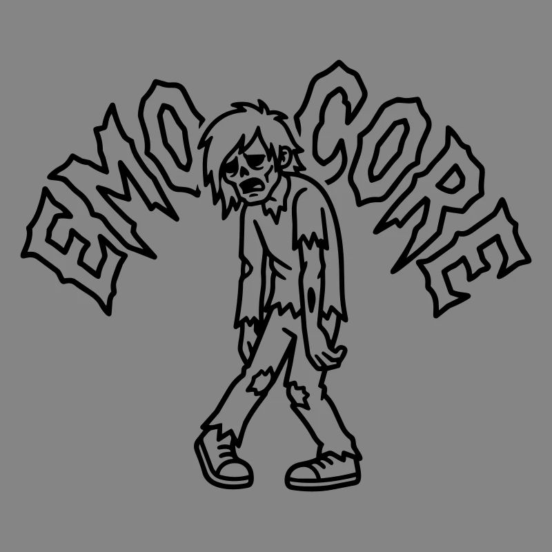 emocore