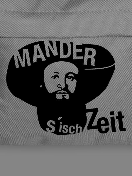 Andreas Hofer 2