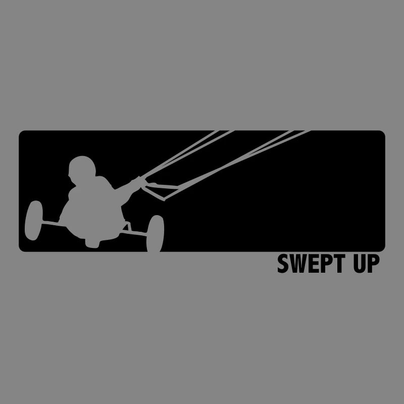 kitebuggy