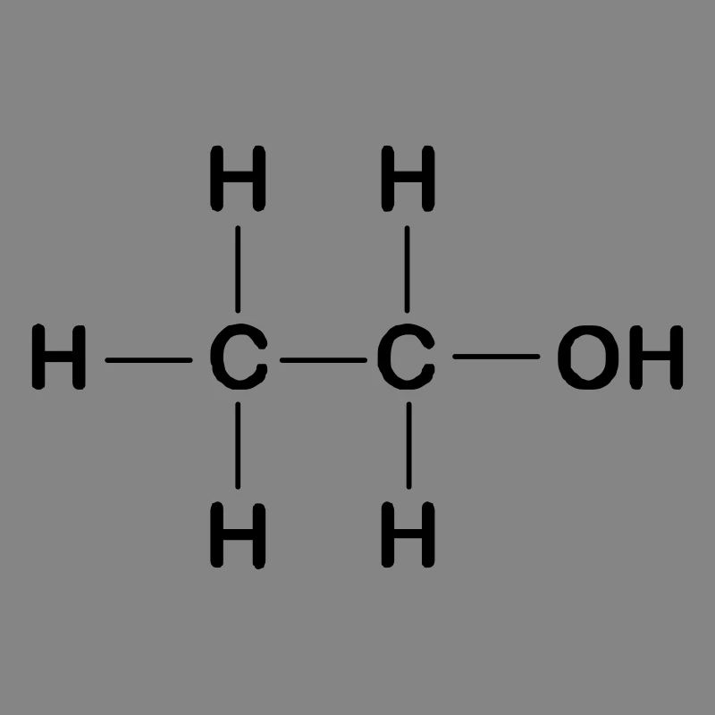 Alkohol