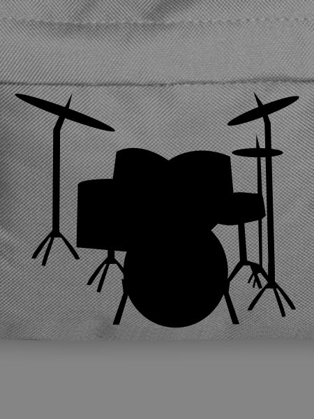 Drums Schlagzeug Drum