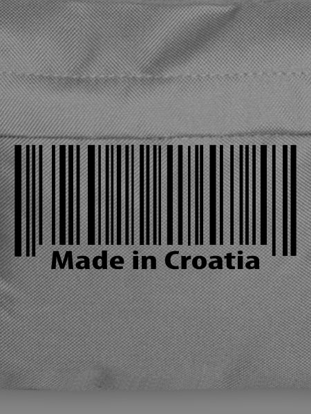 Made in Croatia
