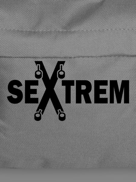 Se-X-trem