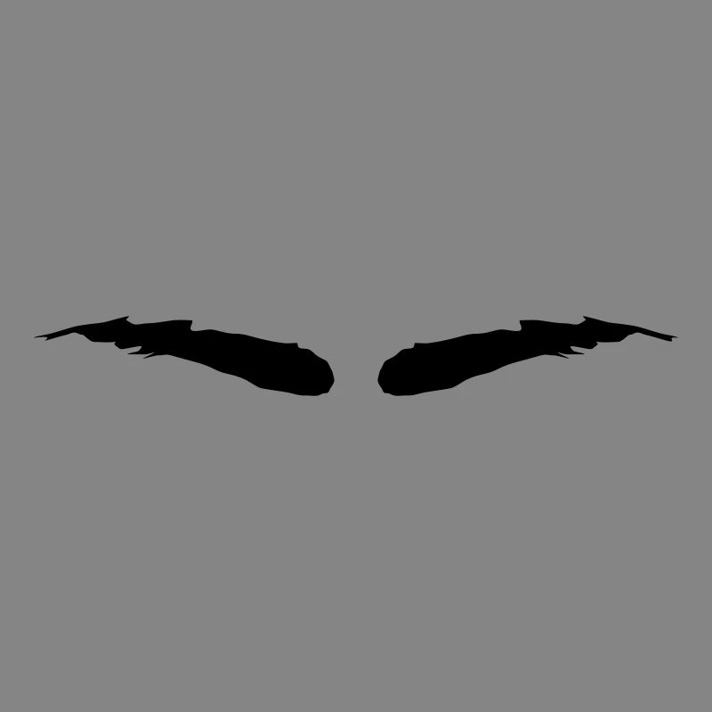 eyebrow