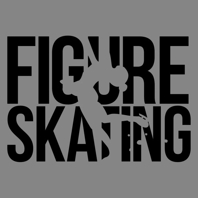 figure skating