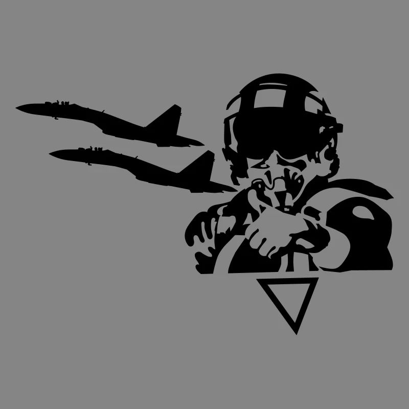 pilot
