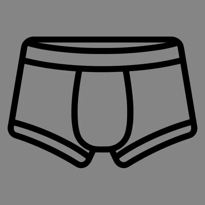 Boxer shorts