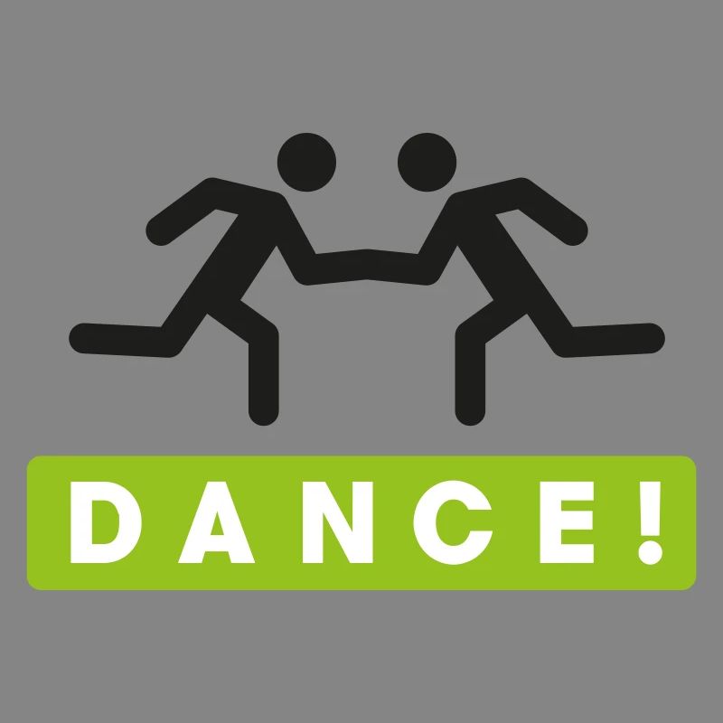 DANCE
