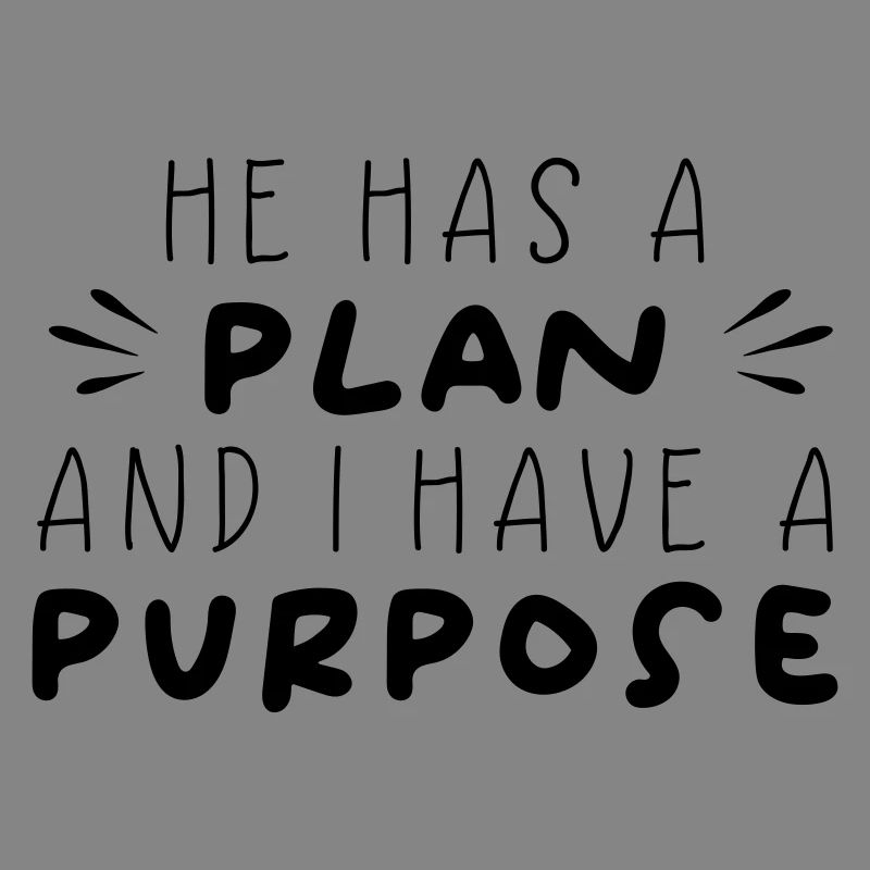Plan & But