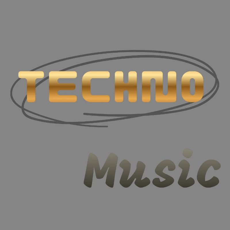 Techno Music