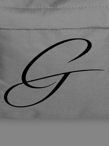 Name mit Anfangsbuchstabe G Greta Gabriel