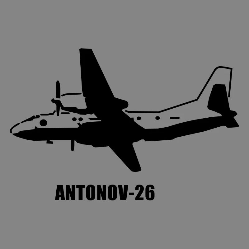 antonov26