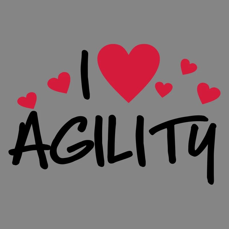 agility