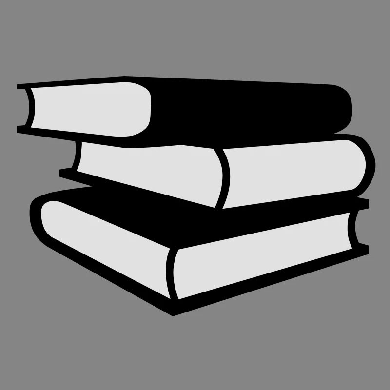 Bücher