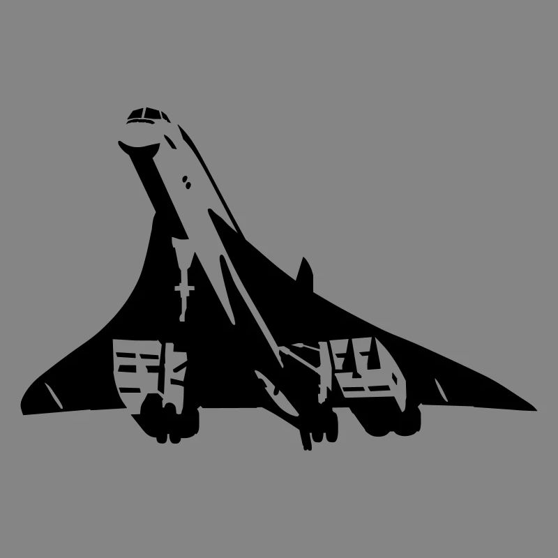 jet