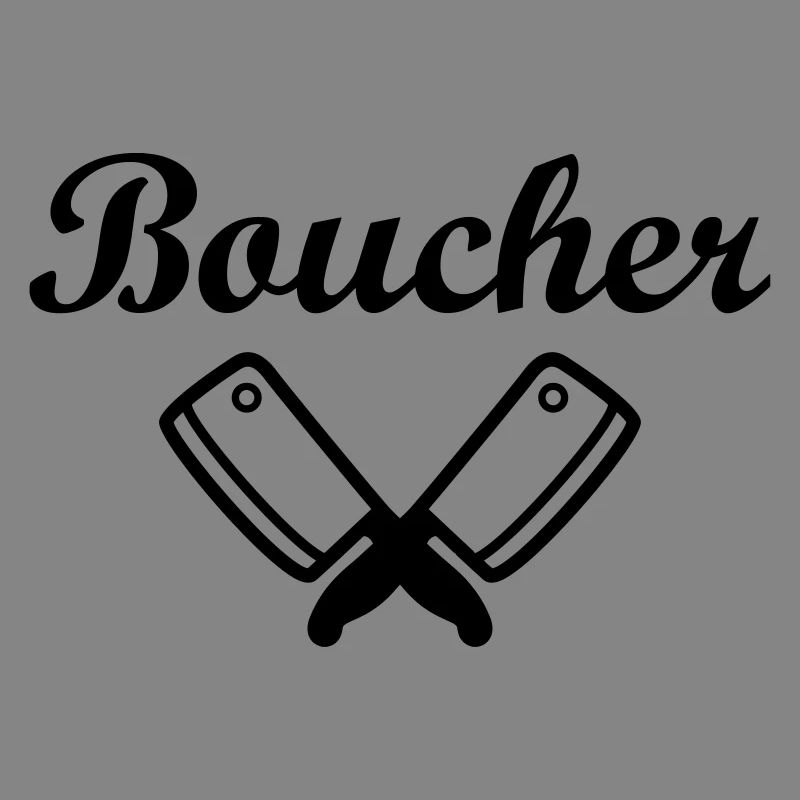 Boucher