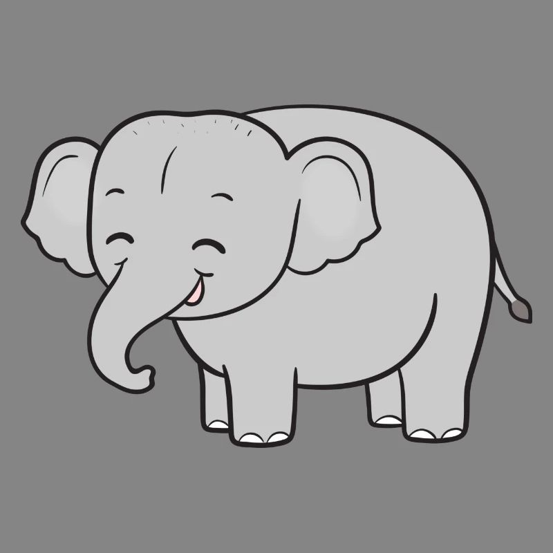 Elephant Elephants
