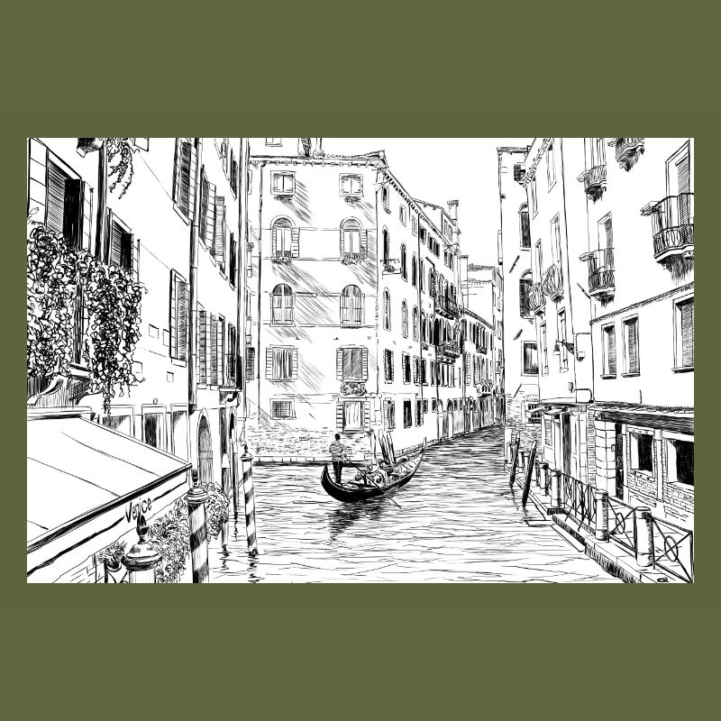 Venice