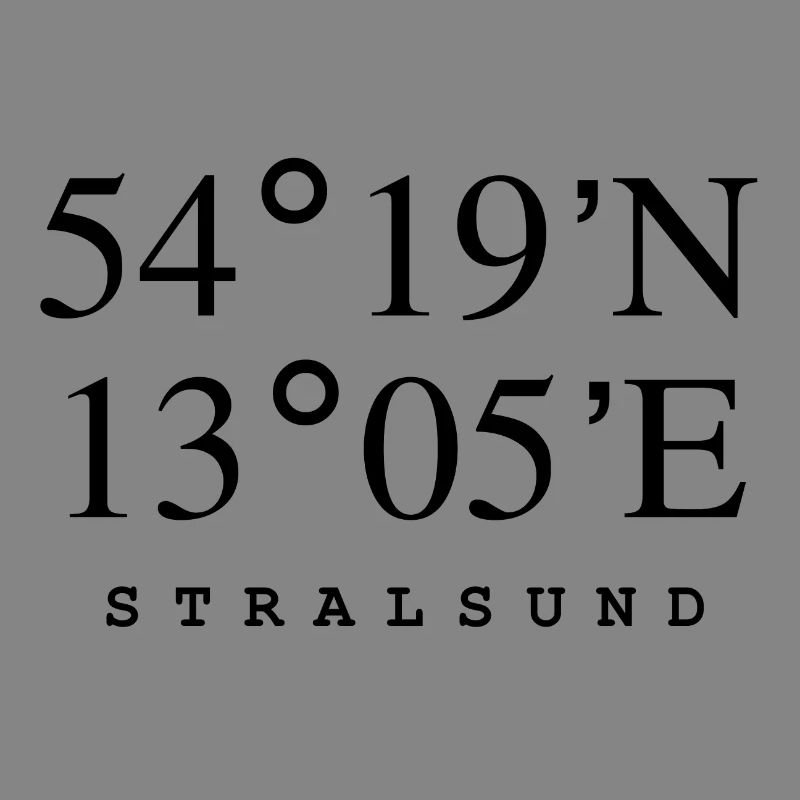 Stralsund