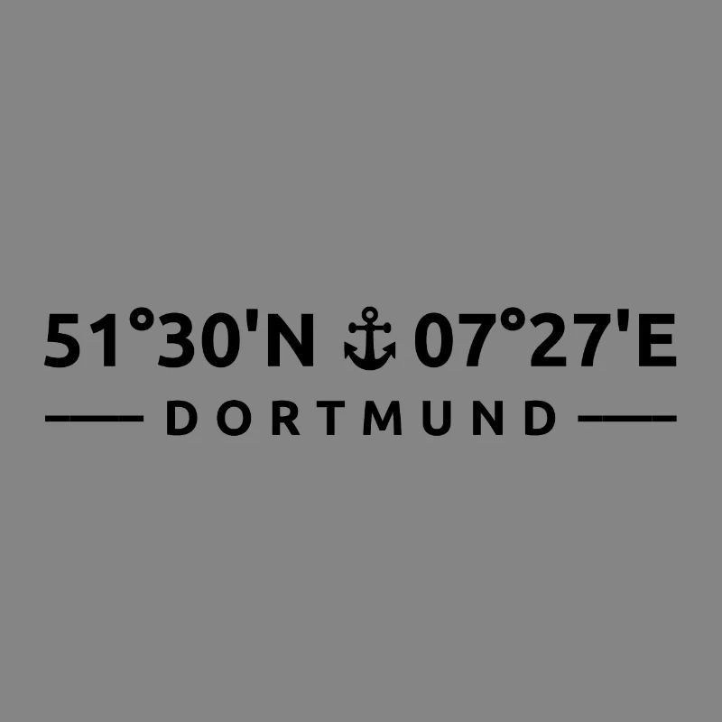 Dortmund