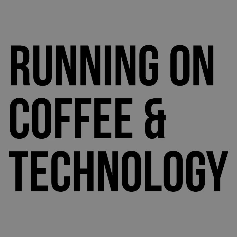 Technology
