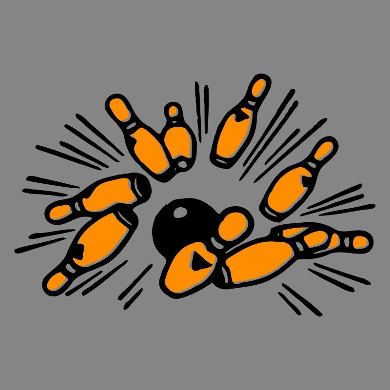 Cone