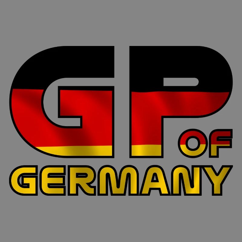 germany_gp