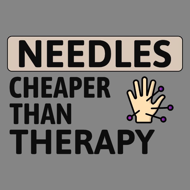 Licensed TCM Practitioner Expert Cost-Effective 