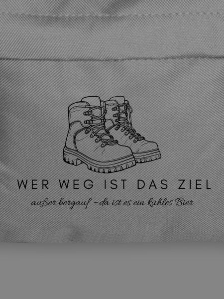 Der_weg_ist_das_ziel