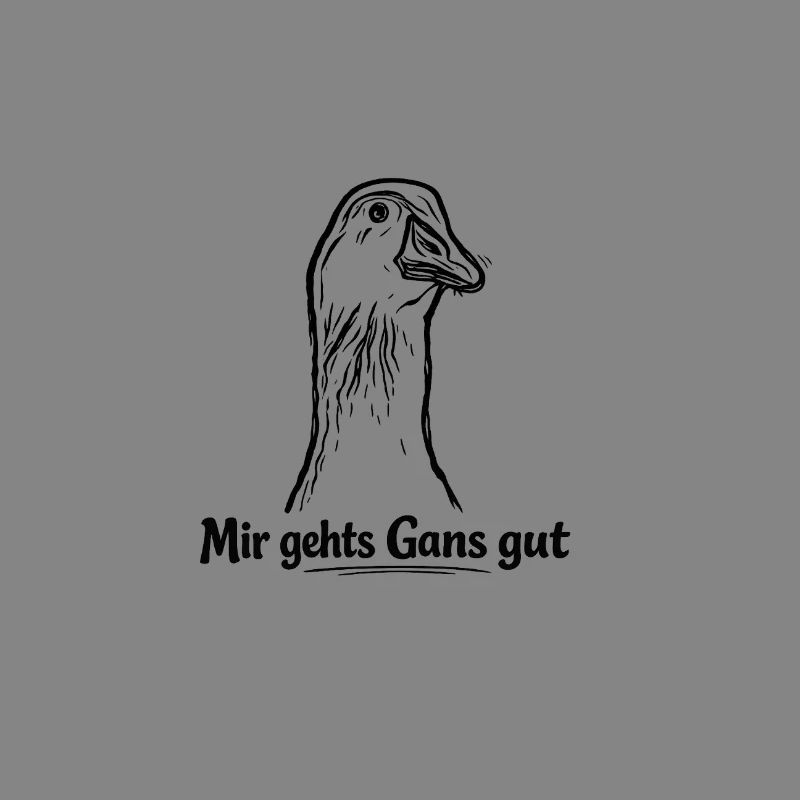 Gans