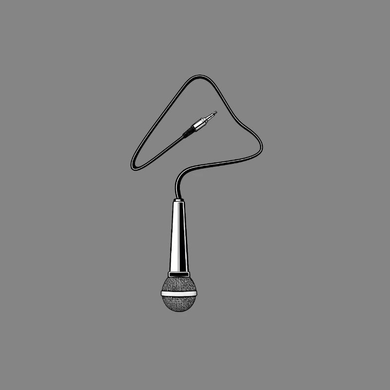 micro