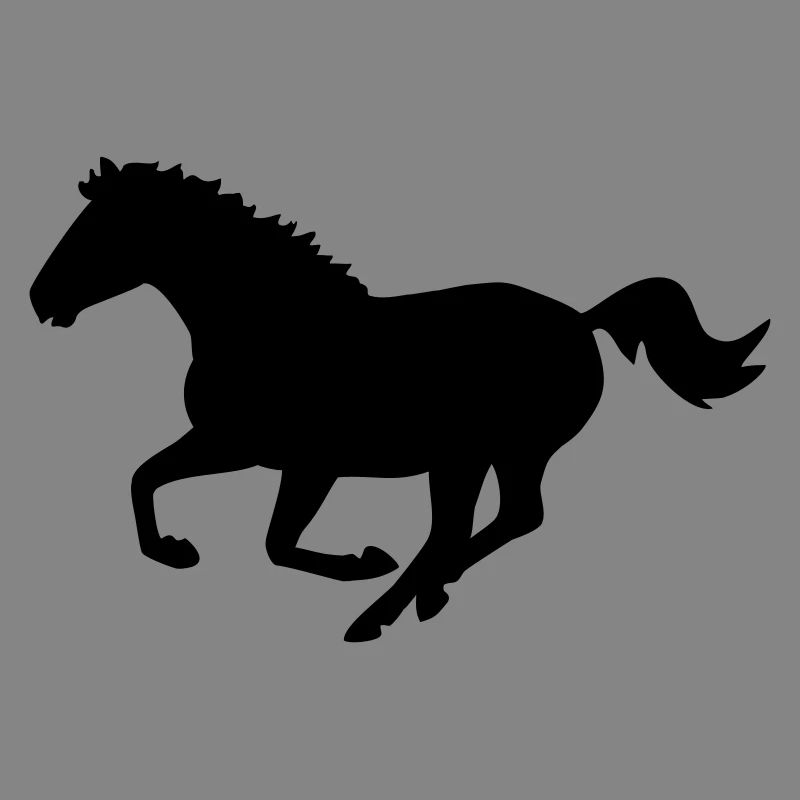 racehorse