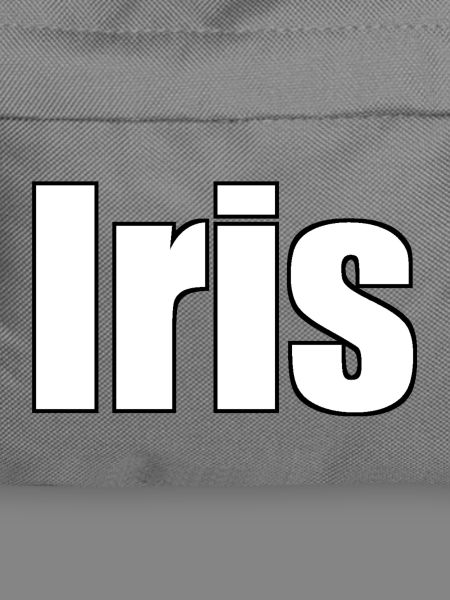 Iris