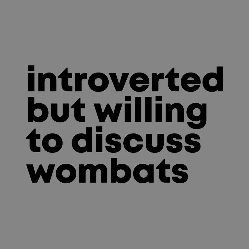Wombat