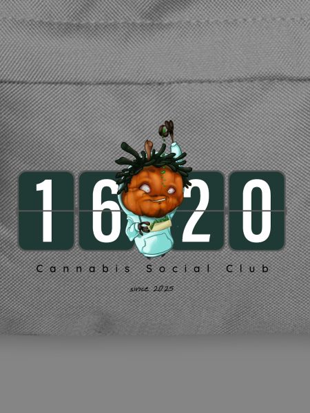 1620 Logo standard