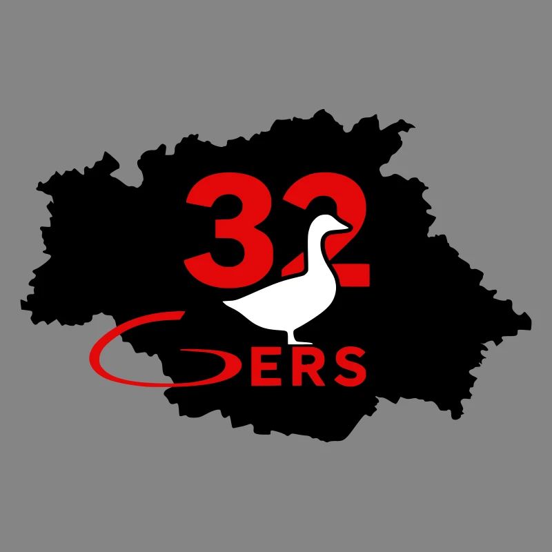 Gers 32