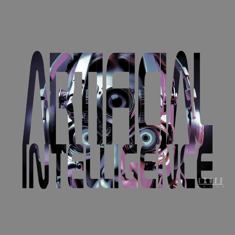 Artificial Intelligence