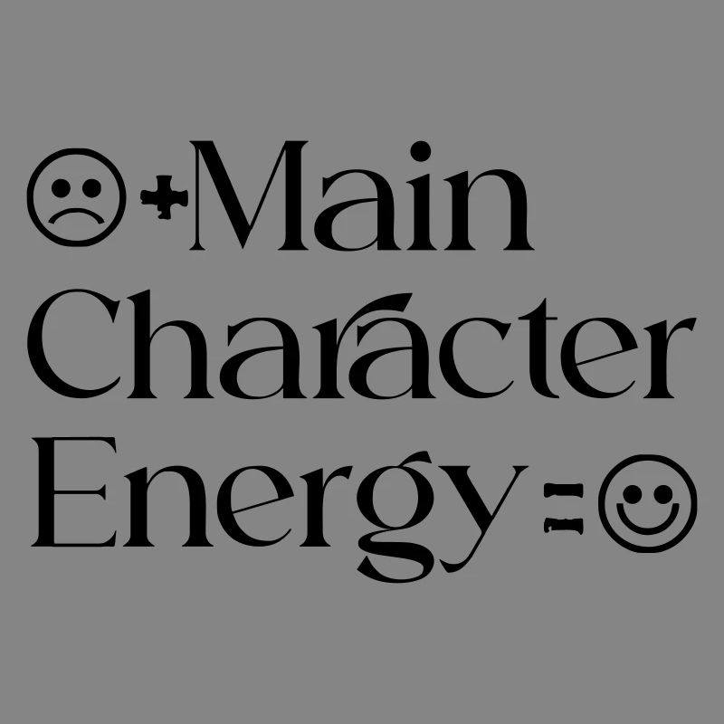 Main_Character_Energy_Positive_smile