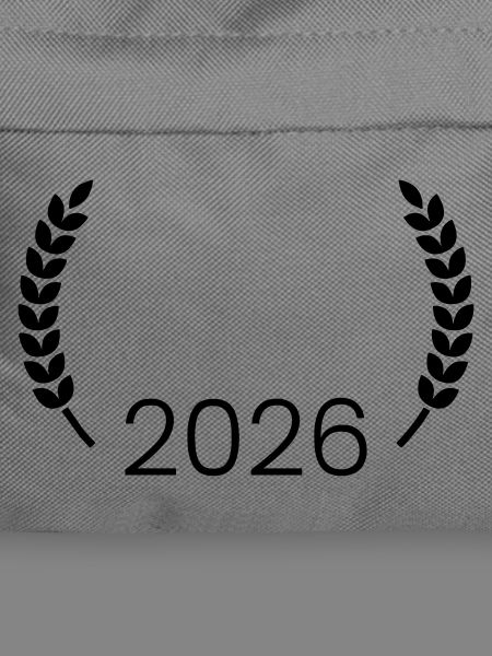 Couronne 2026