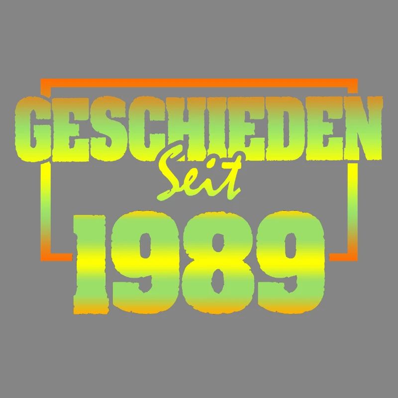 1989