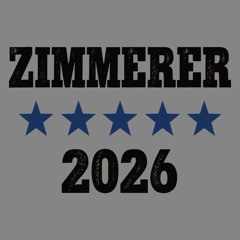 Carpenter 2026 Apprenticeship Examination Master Apprentice