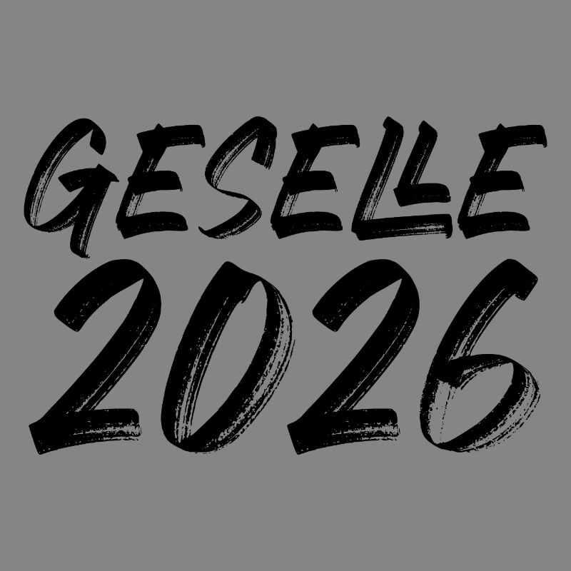Journeyman 2026