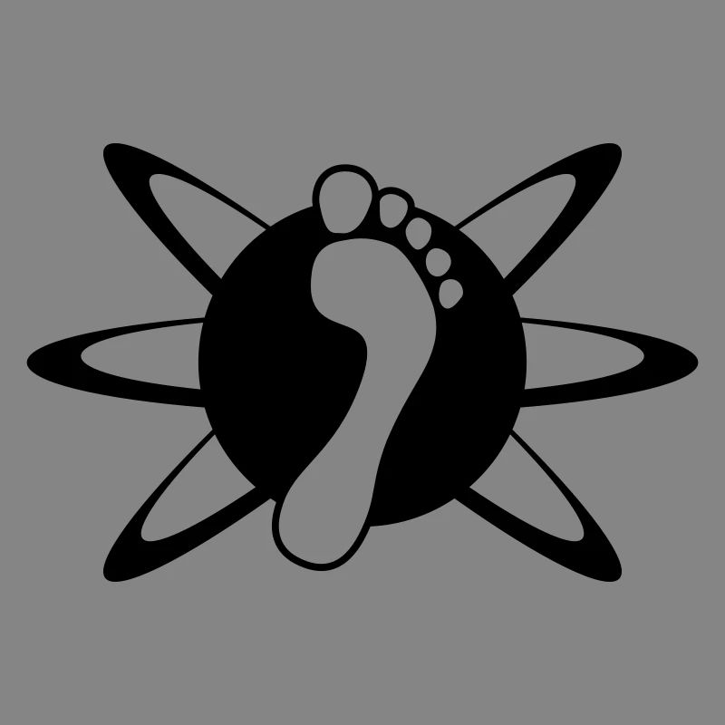 Celebrate Barefoot - Celebrate Barefoot 2