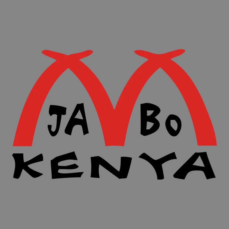 Kenya