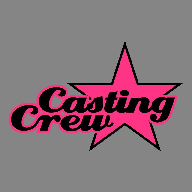 Casting Crew | Star | Stern