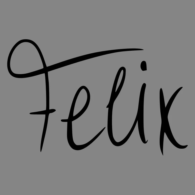 Felix