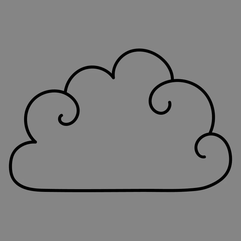 Nuage