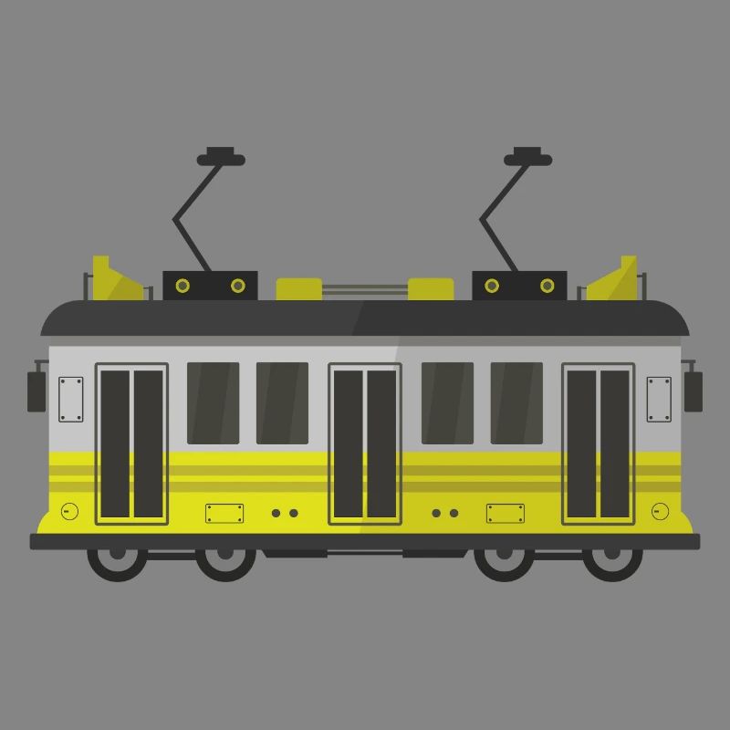 Tram