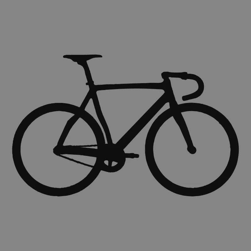 bicyclette de course